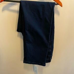 Ben Sherman jeans